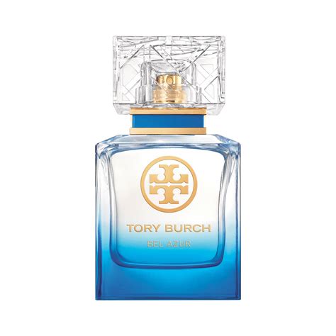 bel azur perfume tory burch.